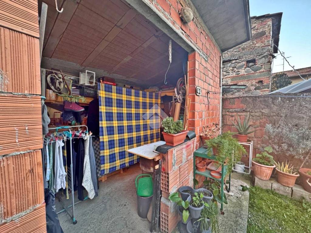 Rustico / casale a Montemurlo in Via morecci, 104 - Foto 4