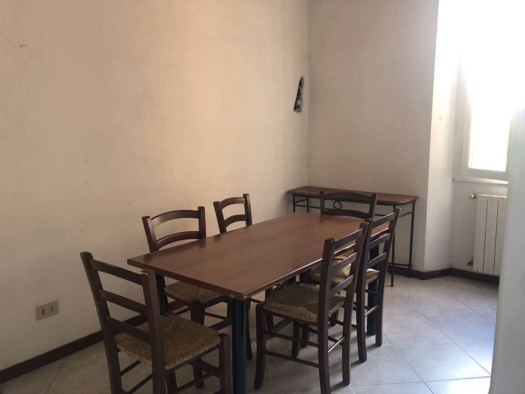 Appartamento a Pisa in pizza santa caterina, 1 - Foto 3