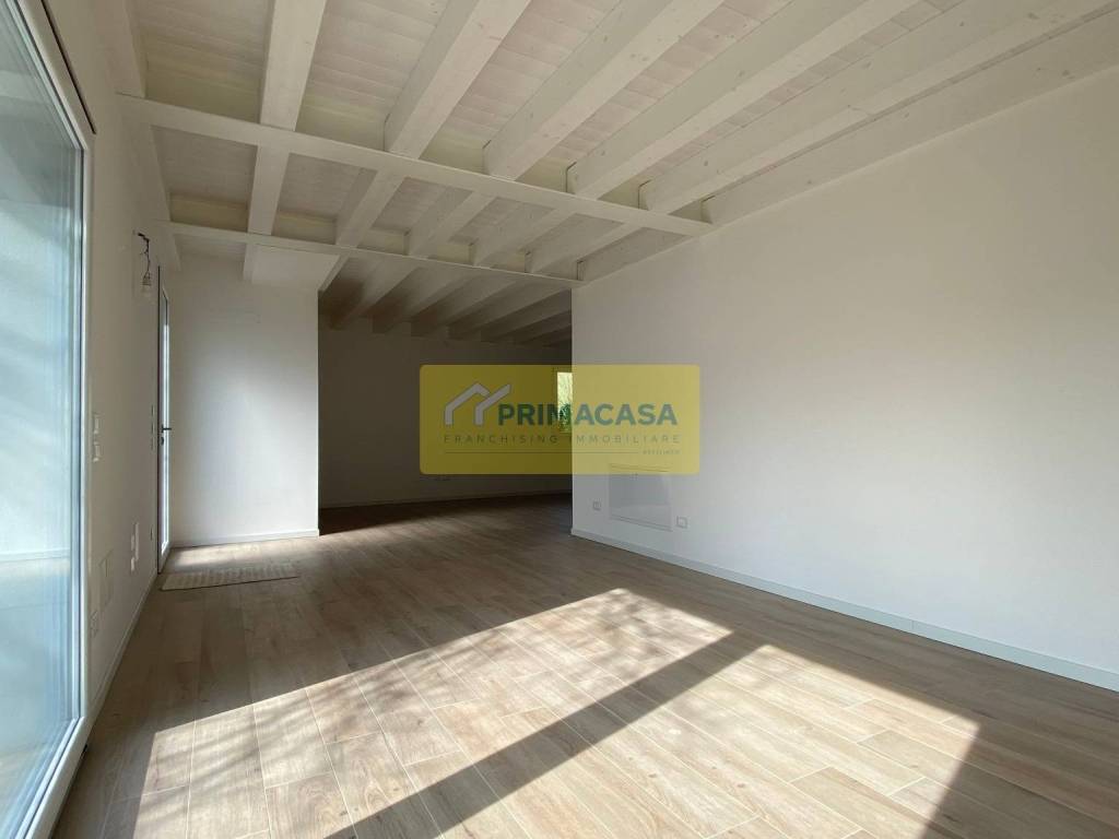 Casa indipendente a Mirano in Via Scaltenigo, 143 - Foto 4