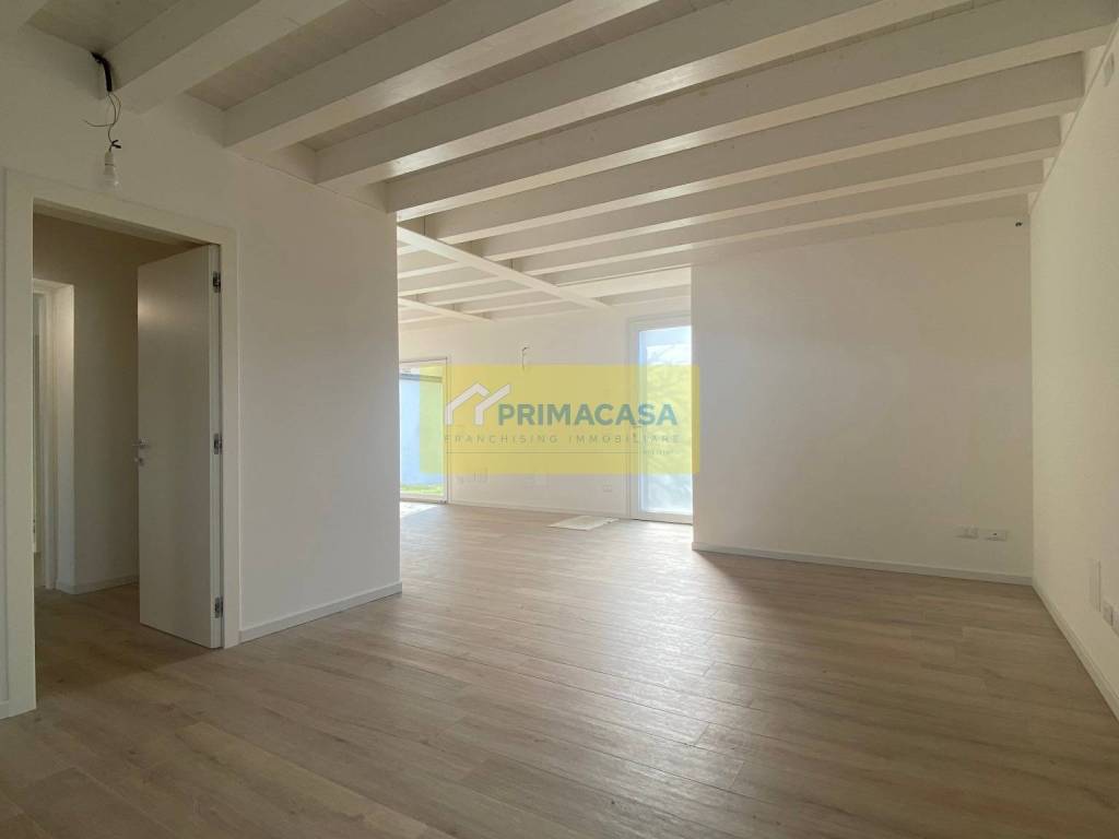 Casa indipendente a Mirano in Via Scaltenigo, 143 - Foto 5