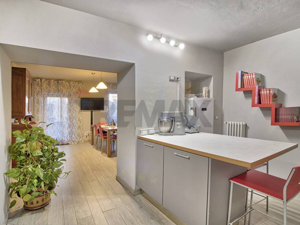 Casa indipendente a Montevarchi in via del tramaglio, 22 - Foto 5