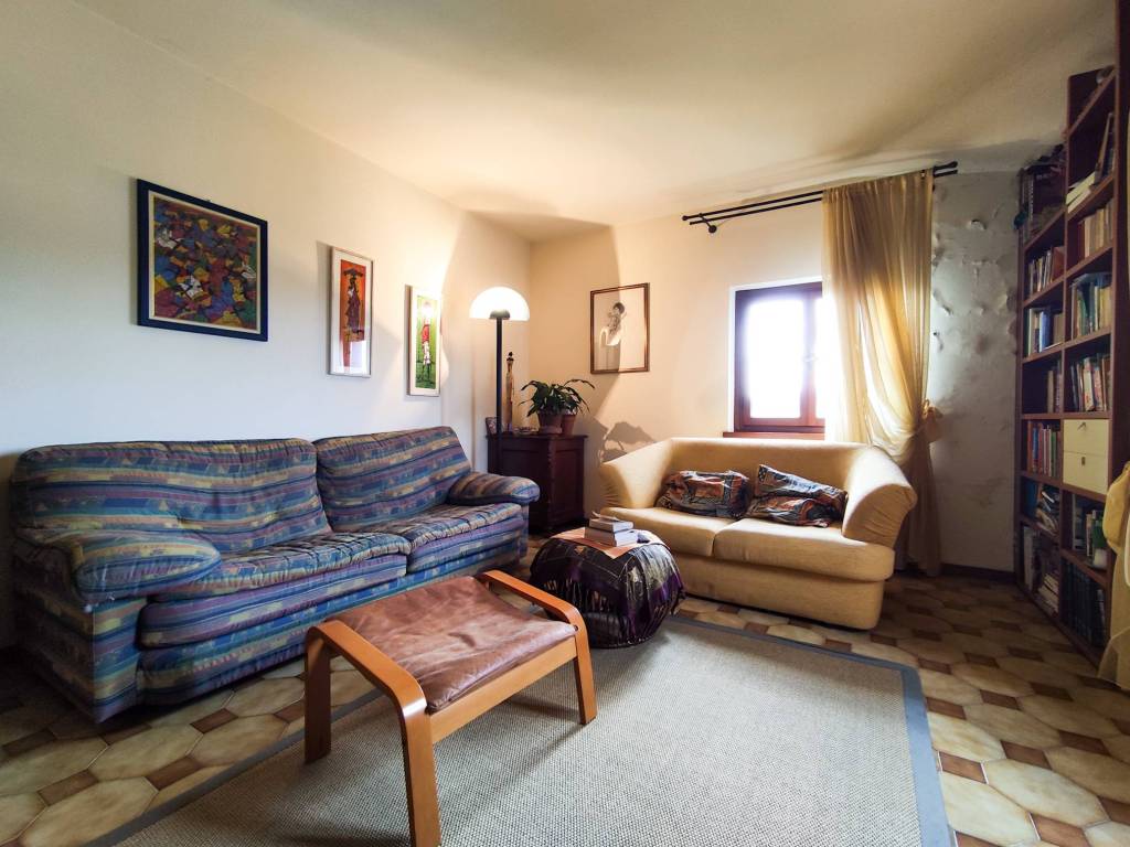 Appartamento a Porcari in Viale Guglielmo Marconi, 3 - Foto 3