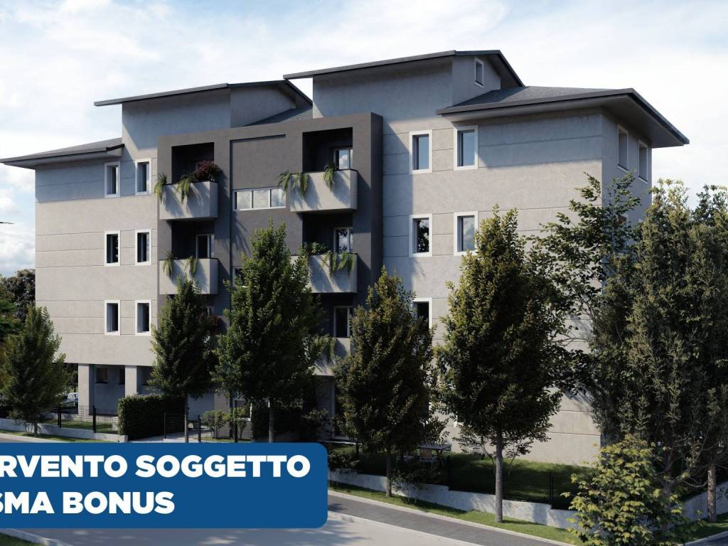 Appartamento a Pianoro in Via Nazionale, 171/2 - Foto 4