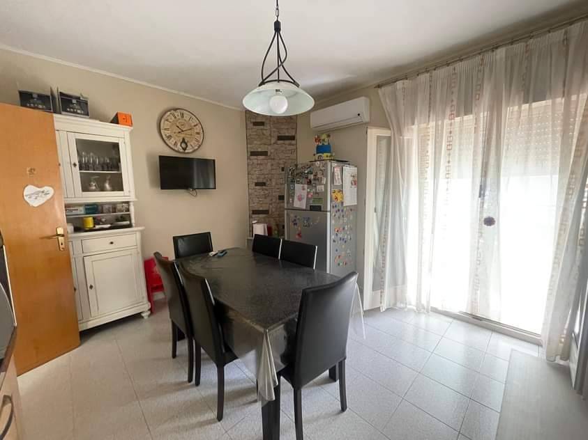 Appartamento a Sarno - Foto 4