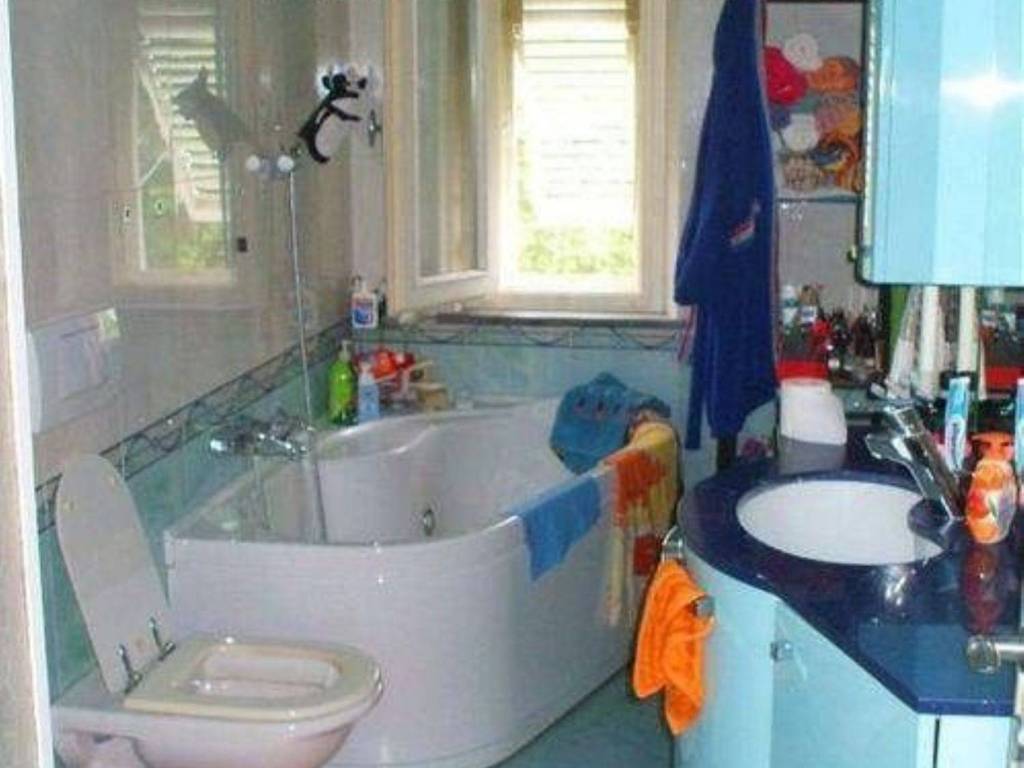 Rustico / casale a Vinci in Complesso residenziale SOVIGLIANA - Foto 2