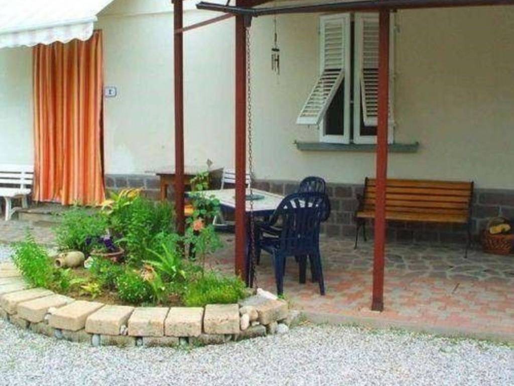 Rustico / casale a Vinci in Complesso residenziale SOVIGLIANA - Foto 3