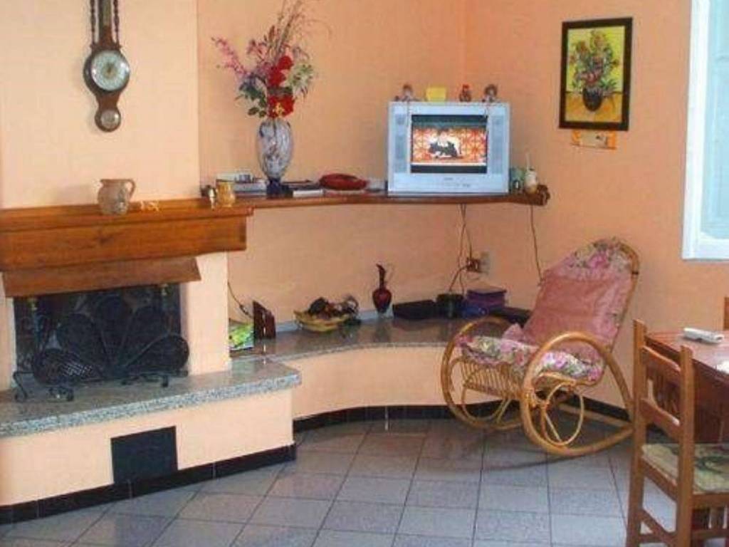 Rustico / casale a Vinci in Complesso residenziale SOVIGLIANA - Foto 4