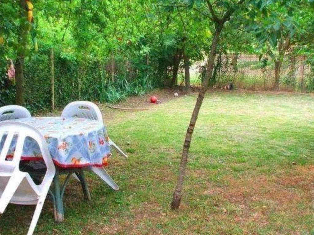 Rustico / casale a Vinci in Complesso residenziale SOVIGLIANA - Foto 5
