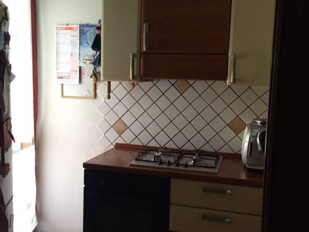 Appartamento a Tortona - Foto 3