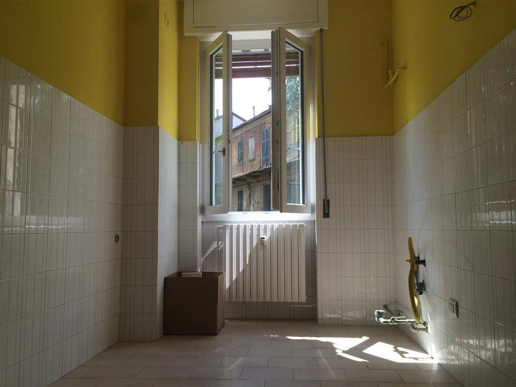 Appartamento a Tortona - Foto 2