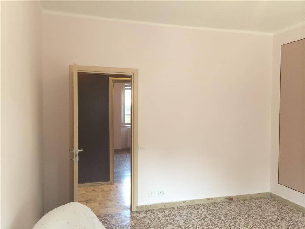 Appartamento a Tortona - Foto 4