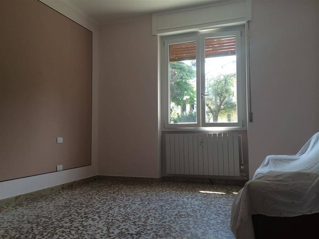 Appartamento a Tortona - Foto 5