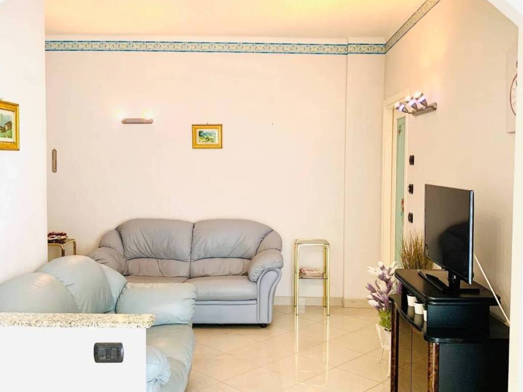 Appartamento a Taggia in Via San Francesco - Foto 4
