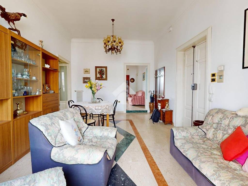 Appartamento a Martina franca in Via Gioacchino Rossini, 1 - Foto 2