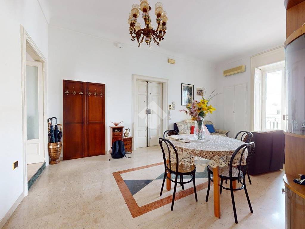 Appartamento a Martina franca in Via Gioacchino Rossini, 1 - Foto 5