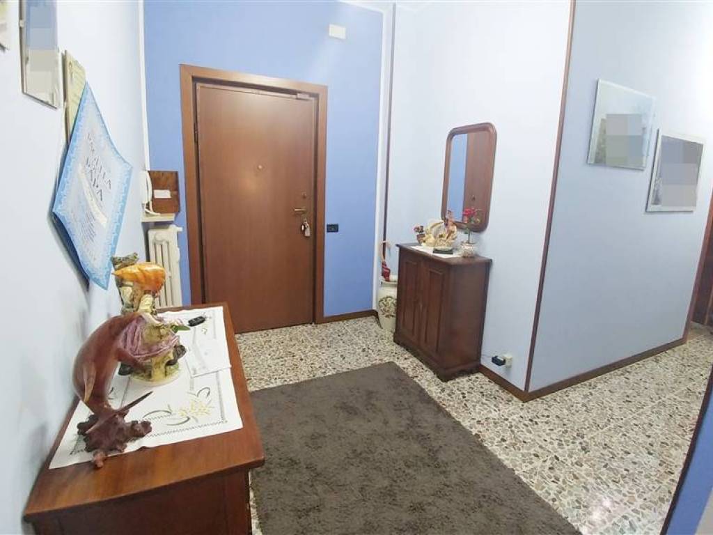 Appartamento a Tortona - Foto 2