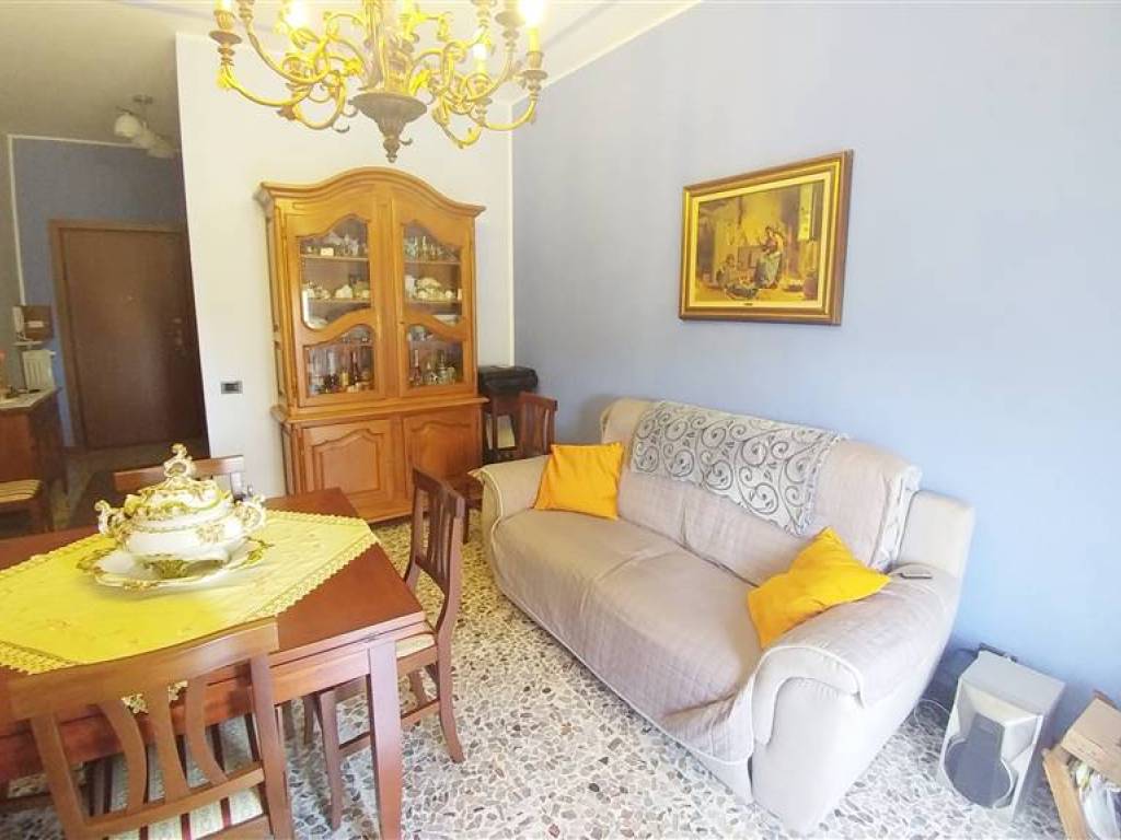Appartamento a Tortona - Foto 4