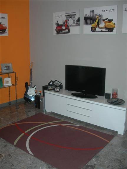 Appartamento a Tortona - Foto 4