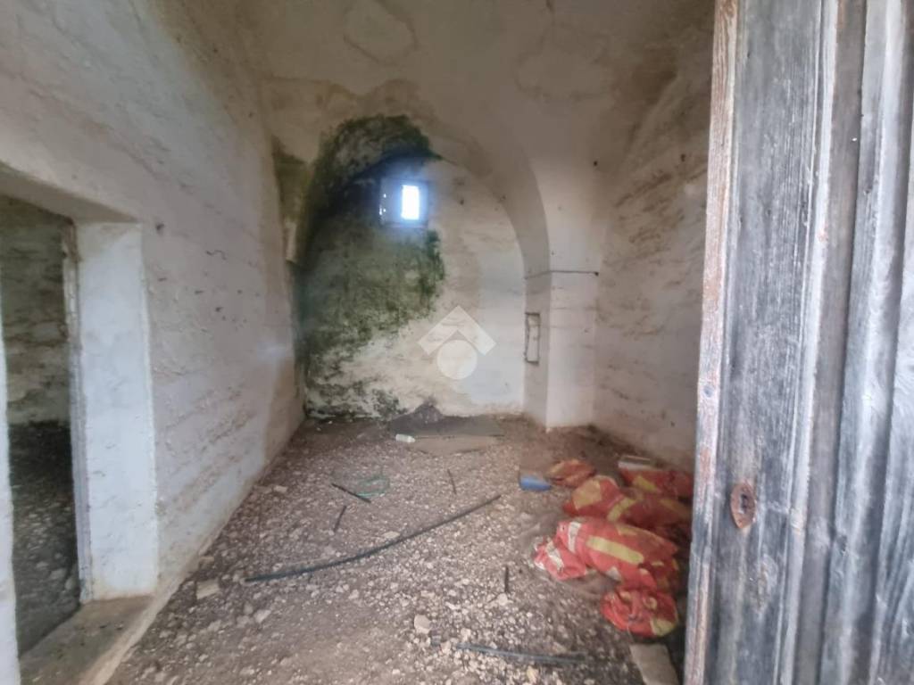 Rustico / casale a Francavilla fontana in Contrada Ingegna - Foto 4
