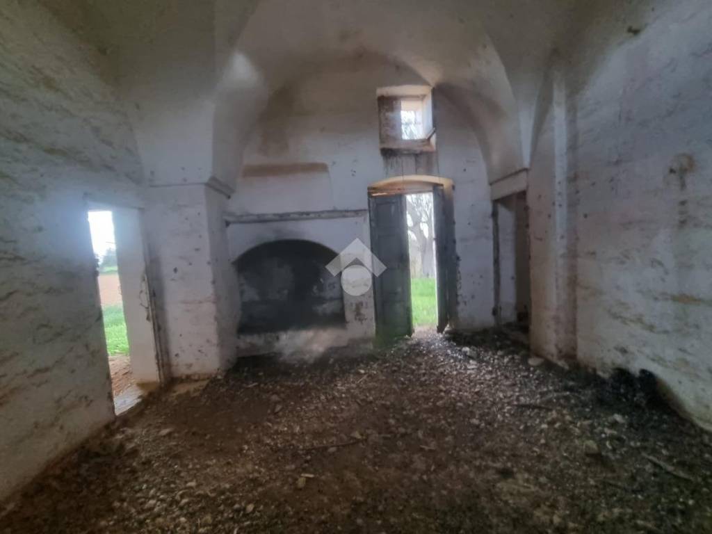 Rustico / casale a Francavilla fontana in Contrada Ingegna - Foto 5