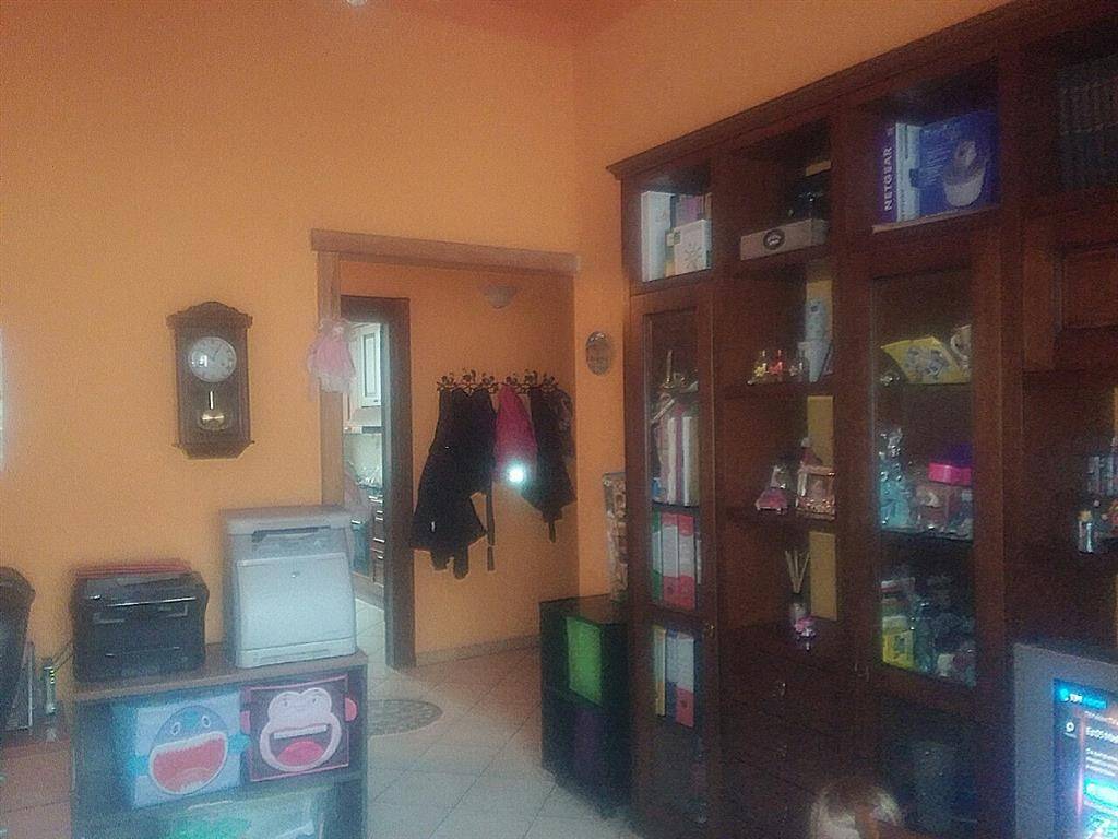 Appartamento a Tortona - Foto 2