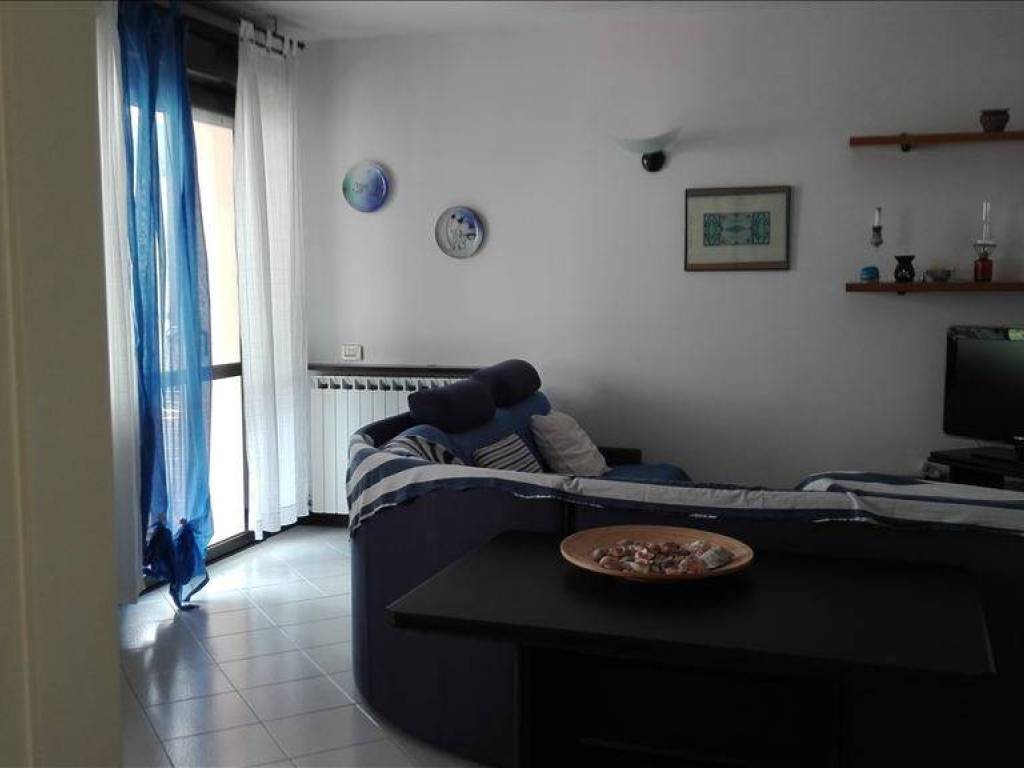 Appartamento a Celle ligure - Foto 3