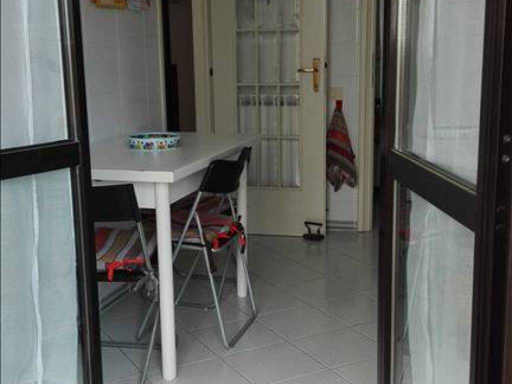 Appartamento a Celle ligure - Foto 4
