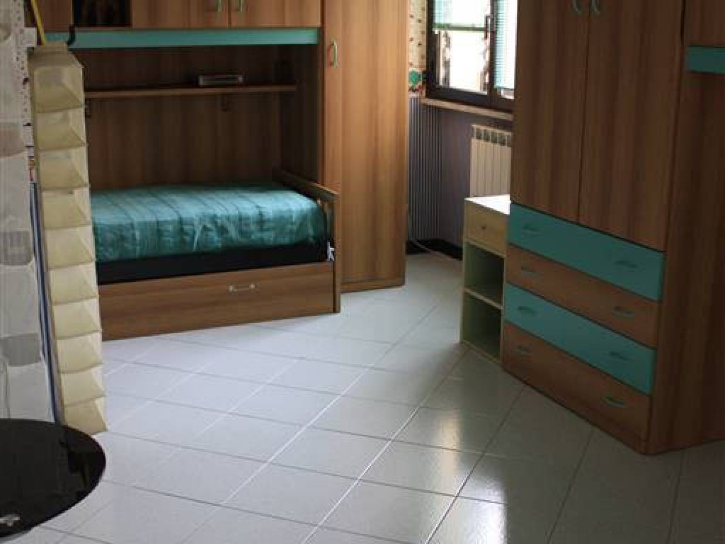 Appartamento a Celle ligure - Foto 5