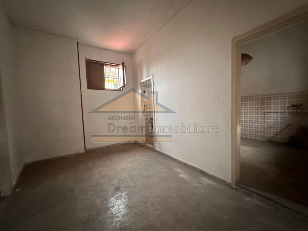 Appartamento a Giugliano in campania in Via Giardini - Foto 2
