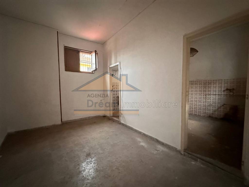 Appartamento a Giugliano in campania in Via Giardini - Foto 3