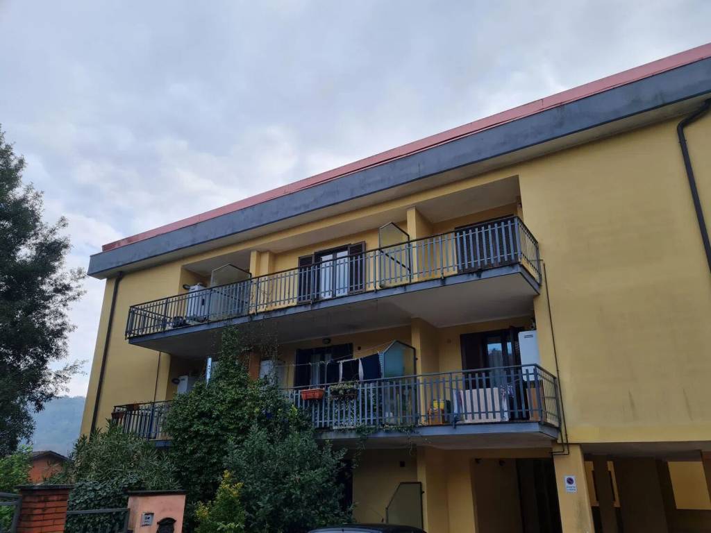 Appartamento a Perugia in Via Dello Scesone S.N.C. - Foto 2