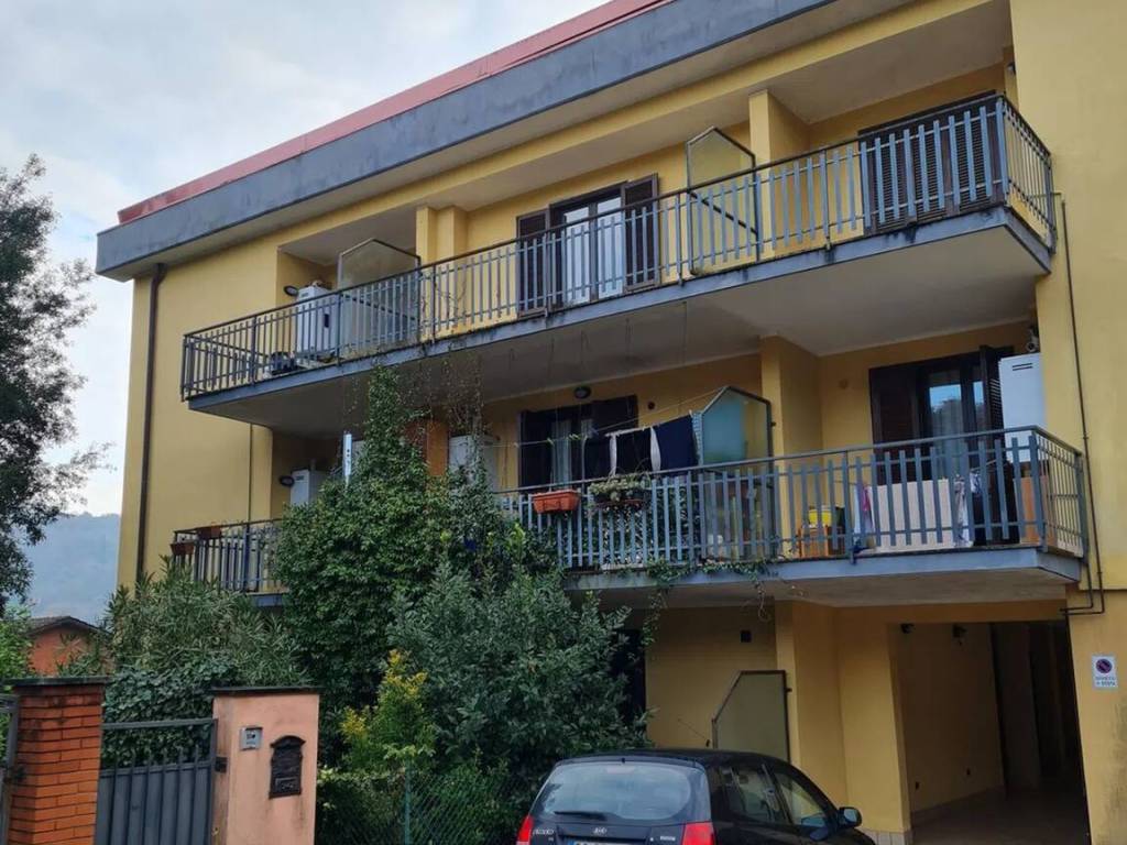 Appartamento a Perugia in Via Dello Scesone S.N.C. - Foto 3