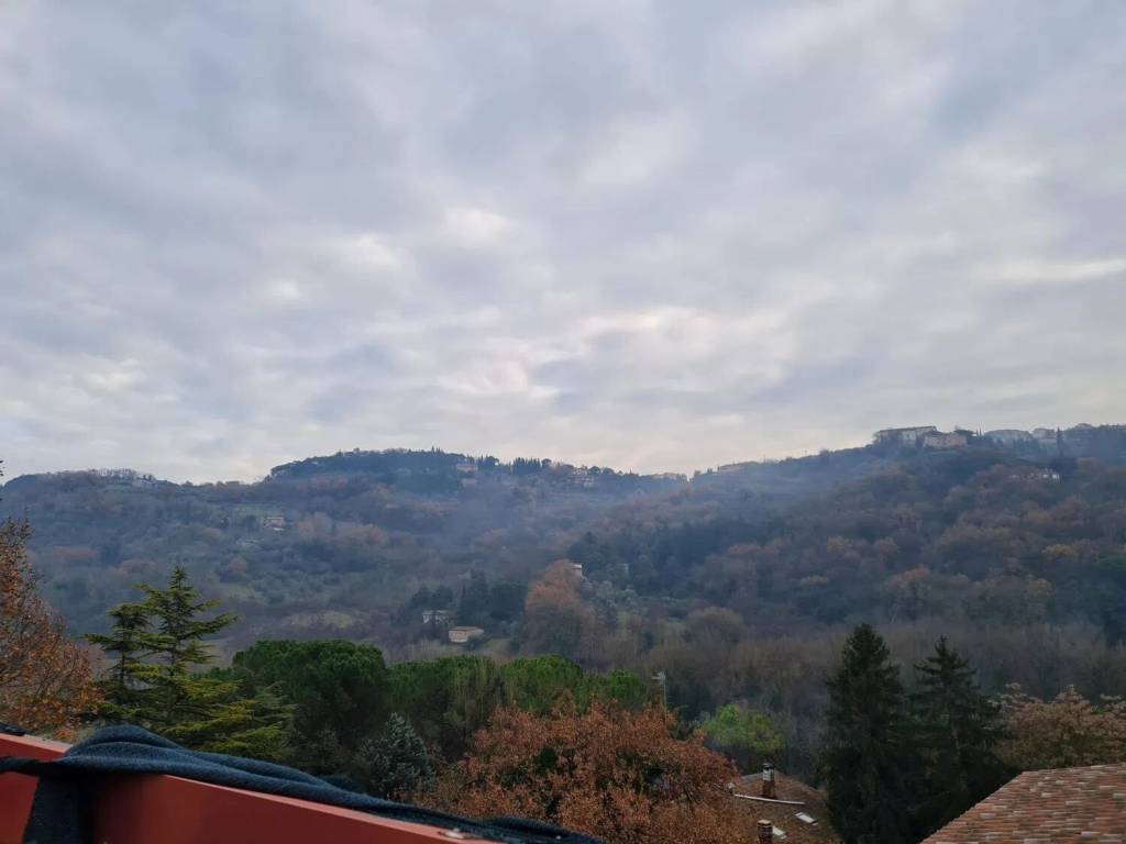 Appartamento a Perugia in Via Dello Scesone S.N.C. - Foto 4