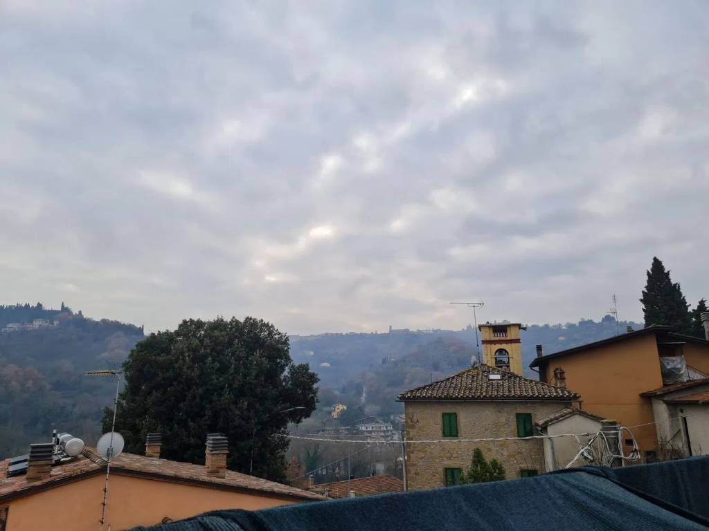 Appartamento a Perugia in Via Dello Scesone S.N.C. - Foto 5