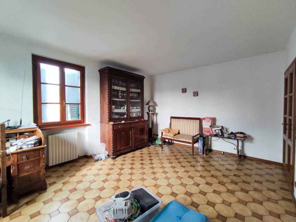 Appartamento a Porcari in Viale Guglielmo Marconi, 5 - Foto 2