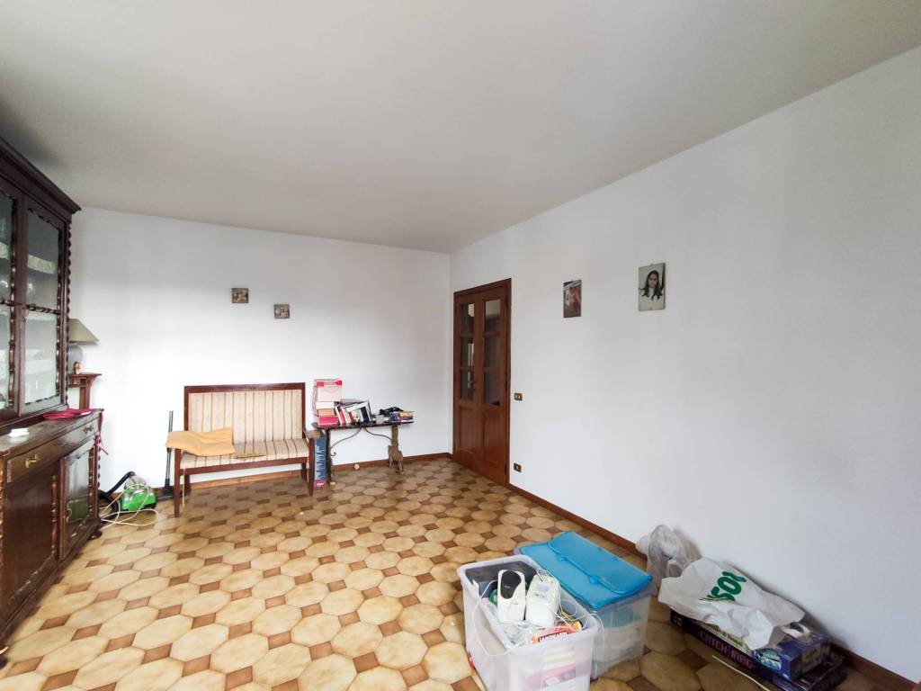 Appartamento a Porcari in Viale Guglielmo Marconi, 5 - Foto 3