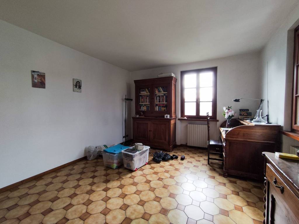 Appartamento a Porcari in Viale Guglielmo Marconi, 5 - Foto 5