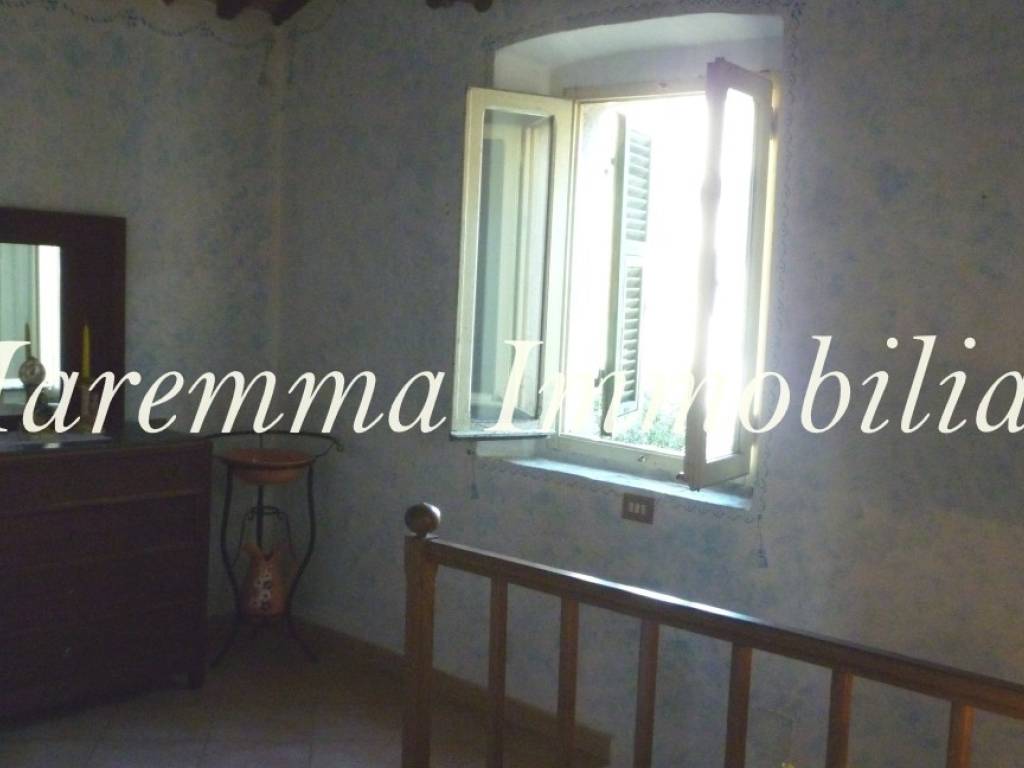 Appartamento a Manciano in Area Residenziale Manciano - Foto 4