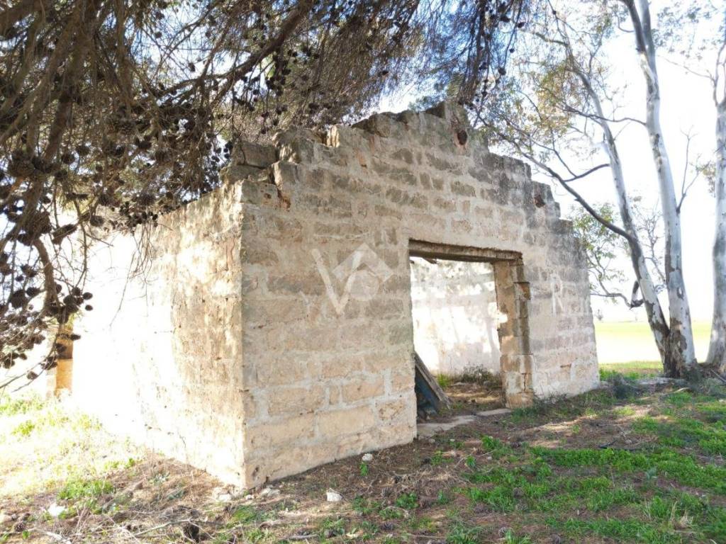 Rustico / casale a Nardò in Strada Console Scalelle - Foto 4