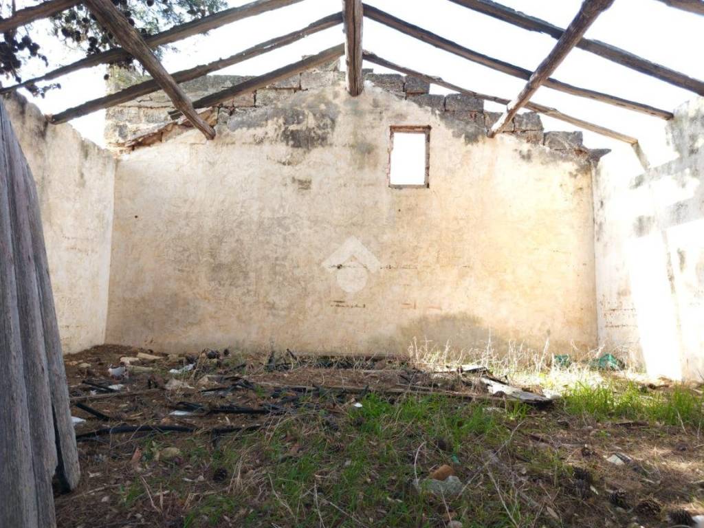 Rustico / casale a Nardò in Strada Console Scalelle - Foto 5