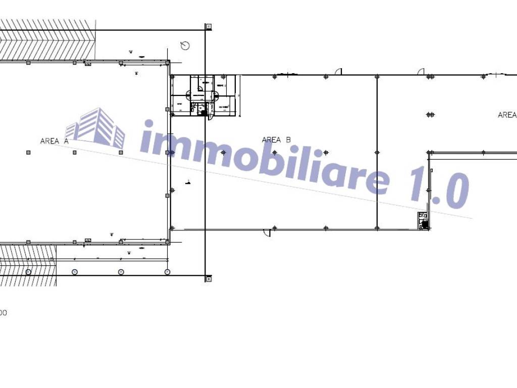 Immobile a Carini - Foto 2