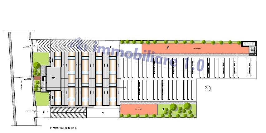Immobile a Carini - Foto 3