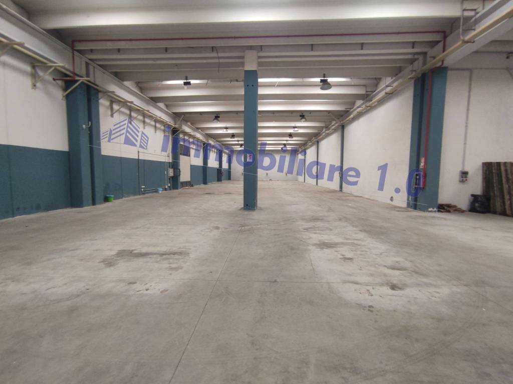 Immobile a Carini - Foto 4