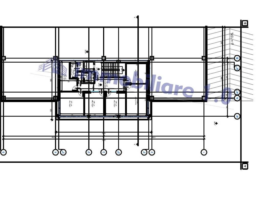 Immobile a Carini - Foto 5