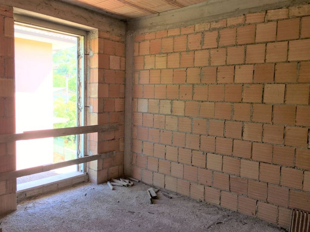 Villa a Anagni in Via Filonarda - Foto 4