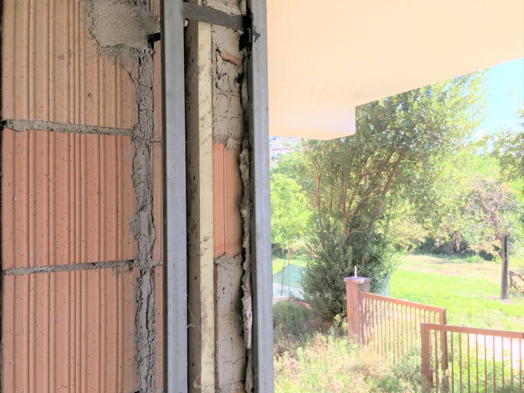 Villa a Anagni in Via Filonarda - Foto 5