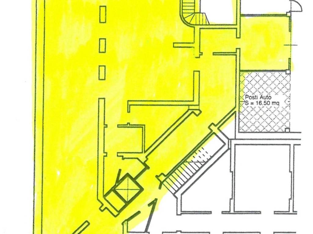 Immobile a Vignola - Foto 2