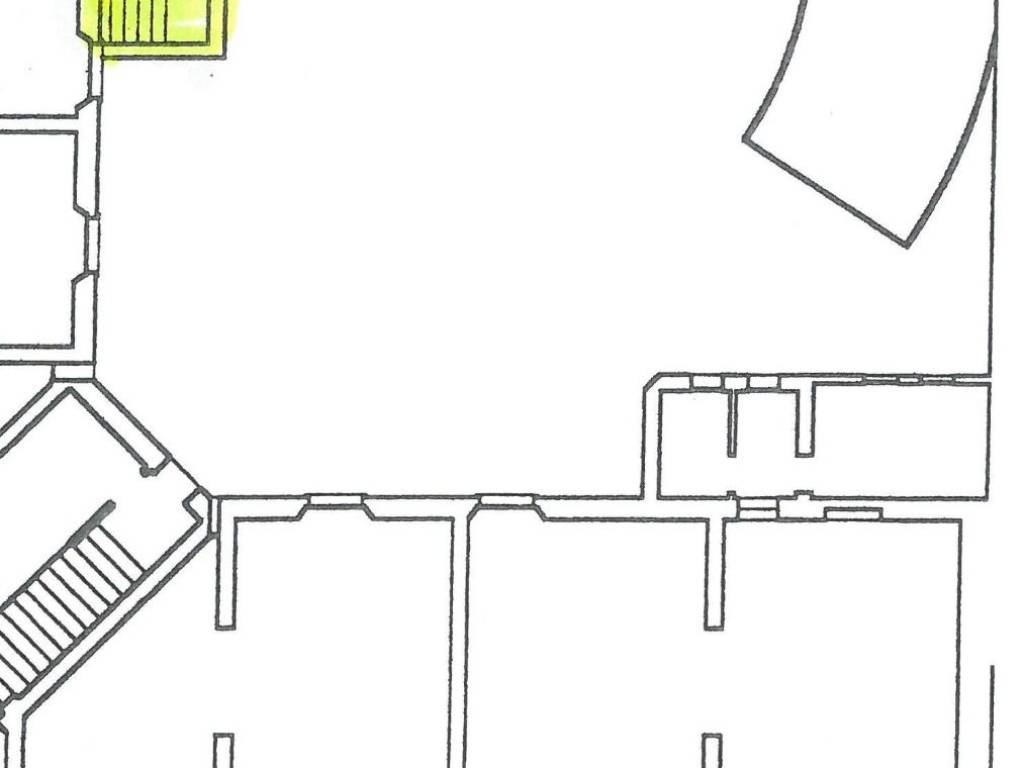 Immobile a Vignola - Foto 3