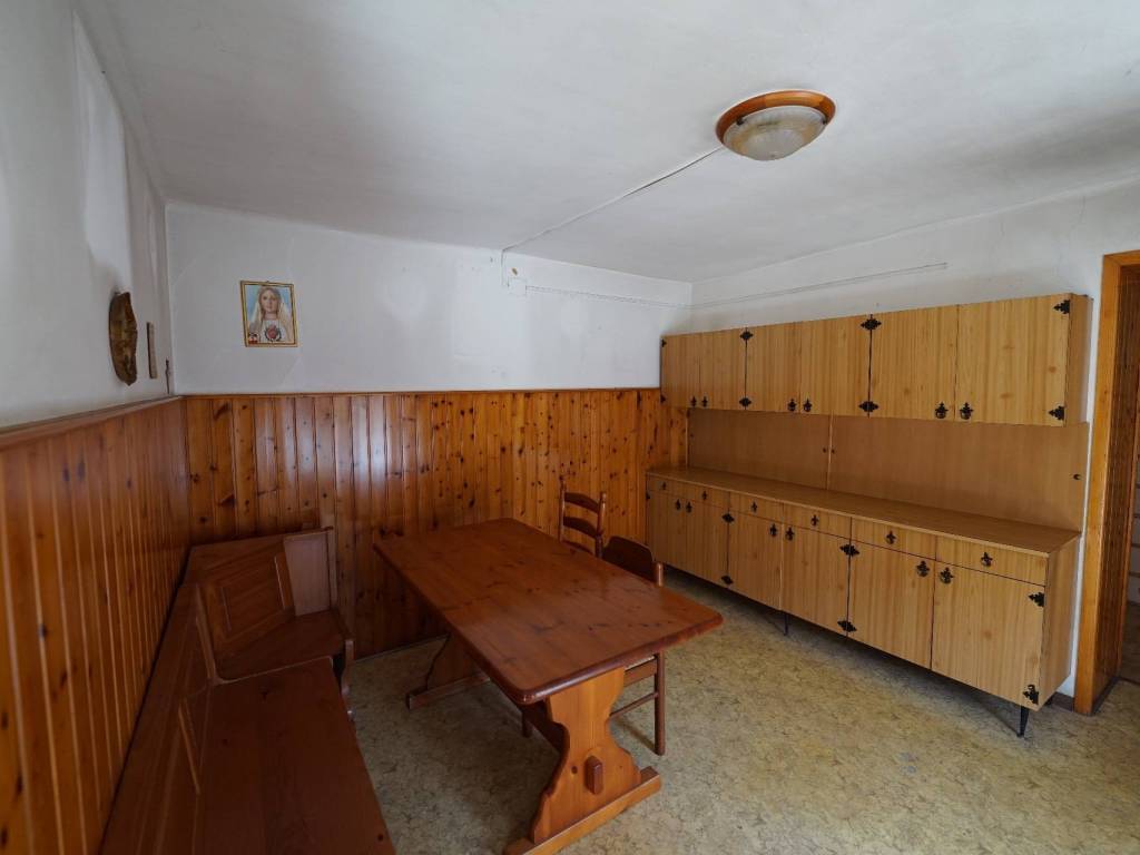 Villa a Cormons in Località Novali - Foto 4