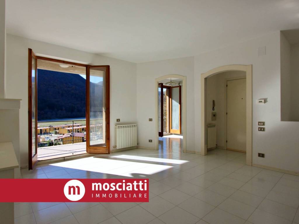 Appartamento a Pioraco in Via Ludovico Ludovici - Foto 4